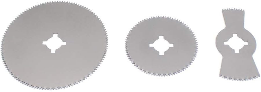 top-tool TT0001 Shears product image 6