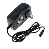 AC Adapter Power Cord For Motorola Xoom MZ606 MOTMZ600 MOTMZ604 P/N FMP5632A **Laptop Parts Store**