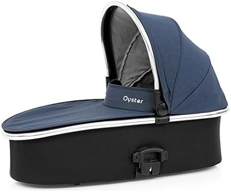 oyster zero colour pack