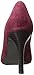 Franco Sarto Women's Allair Pump