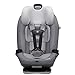 Maxi-Cosi Magellan Max All-in-One Convertible Car Seat with 5 Modes and Magnetic Chest Clip, Nomad Greythumb 2