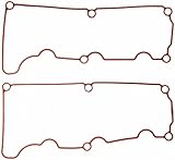 Fel-Pro VS50529R Valve Cover Set