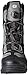 Korkers Footwear Men's IceJack BOA Snow Boot