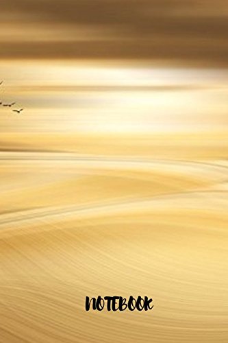 Best NOTEBOOK: Valentine Hearts, Blank lined / Non-ruled Notebook - (Letter size 6x9 Inches) 100 Pages (D [R.A.R]