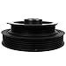 New EHBP-180 Engine Harmonic Balancer Crankshaft Pulley