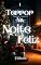 Livro Terror Na Noite Feliz: Volume 1 (Contos de Terror)