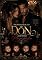 Livro Propriedade do Don: A Gravidez Proibida