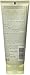 Aveda Pure Abundance Volumizing Clay Conditioner | Thin Hair Conditioner | Boosts Volume | Adds Body | with Kaolin Clay | for Fine Hair, 6.7 Fl Oz