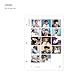 Bangtan Boys BTS Memories of 2018 (Incl. Weply Gift + BTS Acrylic Photocard)