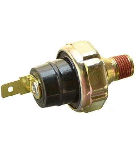 その他 0821 SMZT Amazon.com: RAREELECTRICAL New Starter Compatible with Onan