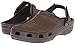 crocs Men's Yukon Mesa Clog M Mule