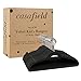 Casafield 50 Velvet Kid's Hangers - 14