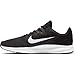 Nike Men's Downshifter 9 Running Shoe