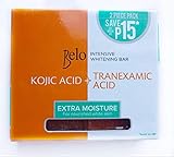 Belo Essentials Intensive Extra Moisture Face and