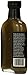 Dr Assburn's Fresh Crushed Jalapeno Pepper Sauce 5.7 oz