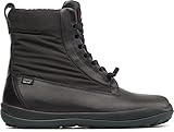 Camper Men's Peu Pista Snow Boot