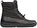 Camper Men's Peu Pista Snow Boot