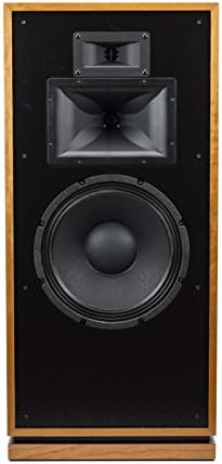 klipsch forte iii amazon