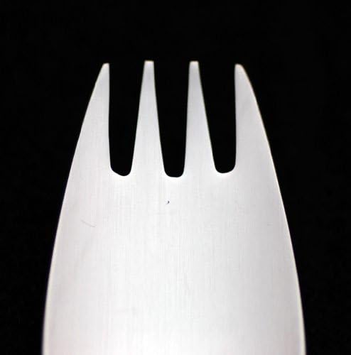 チャイルド スプーン・フォーク