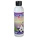 Dogs n Mites Ear Cleaner - Soothing & Disinfecting Formula - Eliminates Demodex, Bacterial, Yeast & Fungal Infections - Removes Dirt, Odor & Wax - 6.0 oz