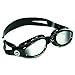 Aqua Sphere Kaiman Mirrored Swim Goggle