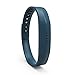 BeneStellar 12 Colors Bands for Fitbit Flex 2, Replacement Bracelet Strap Band for Fitbit Flex 2