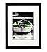 Kiera Grace Matted Classic Langford Picture Frame, 16