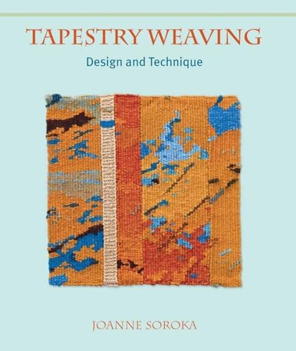 Designing Woven Fabrics: Janet Phillips: 9780955762017: Amazon.com