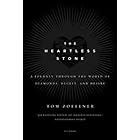 The Heartless Stone: A Journey Through the World of Diamonds, Deceit, and Desire