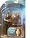 Stargate Atlantis Series 1 - Field Opps Weir