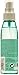 L'Oreal Professional Serie Expert Volumetry Expand Lift Spray-4.2 oz