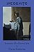 Incognito: Journey of a Secret Jew by Maria Espinosa