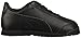 PUMA Unisex-child Roma Basic Kids-K