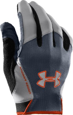 under armour gloves trainer