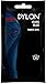 Dylon Hand Fabric Tie Dye used Worldwide by Best Designers, Multi-Purpose, Suitable for Small Natural Fabrics, Permanent and Easy to Apply, Color: Jeans Blue, Size: 1.76 oz (50 grams)