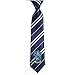 InspireMe Family Owned Tie House Crest Ravenclaw 57