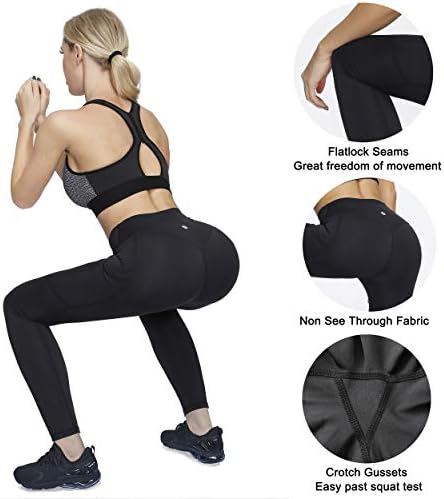 mermaids mystery waist trainer
