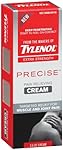 Product image for barcode 300450591142