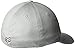 Fox Men's Flex 45 Flexfit Hat