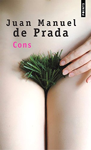 Download Cons (English and French Edition)