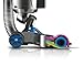 Hoover Air Cordless Series Bagless Upright Vacuum Cleaner, BH50140 / BH50121