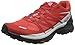 Salomon S-Lab Wings 8 Unisex Trail Running Shoes
