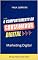 Livro O comportamento do consumidor digital: Marketing Digital