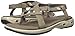 Columbia Women's Abaco Vent Strap Sandal