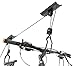 Storage Hoist Surfboard Kayak Bicycle Rack Bike Lift Ceiling Hooks