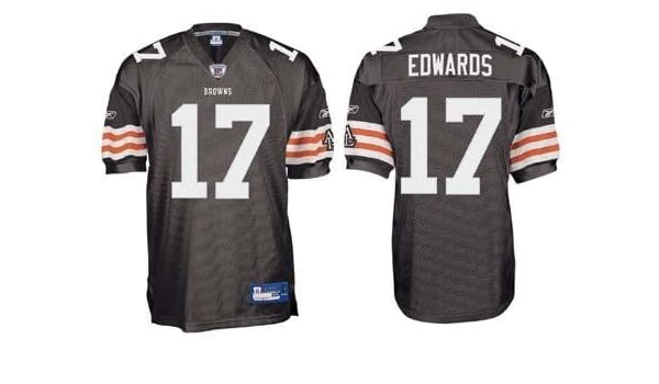 pro cut nfl jerseys