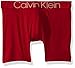 Calvin Klein Men's Underwear Evolution Micro Boxer Briefs