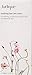 Jurlique Soothing Day Care Lotion, 3.3 Fl Oz