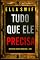 Livro Tudo Que Ele Precisa (Série Vivian Fox: Thriller de Suspense do FBI — Livro 4)