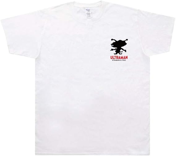 Amazon Co Jp C Tsuburaya Prod Tシャツ ウルトラマン ウルトラ怪獣 服 ファッション小物 Amazon Co Jp C Tsuburaya Prod Tシャツ ウルトラマン ウルトラ怪獣 服 ファッション小物
